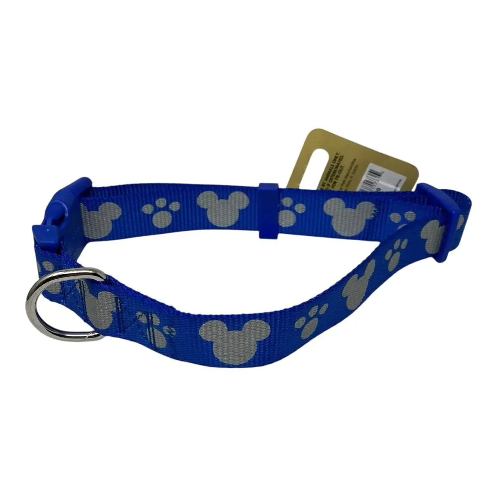 Disney new tags